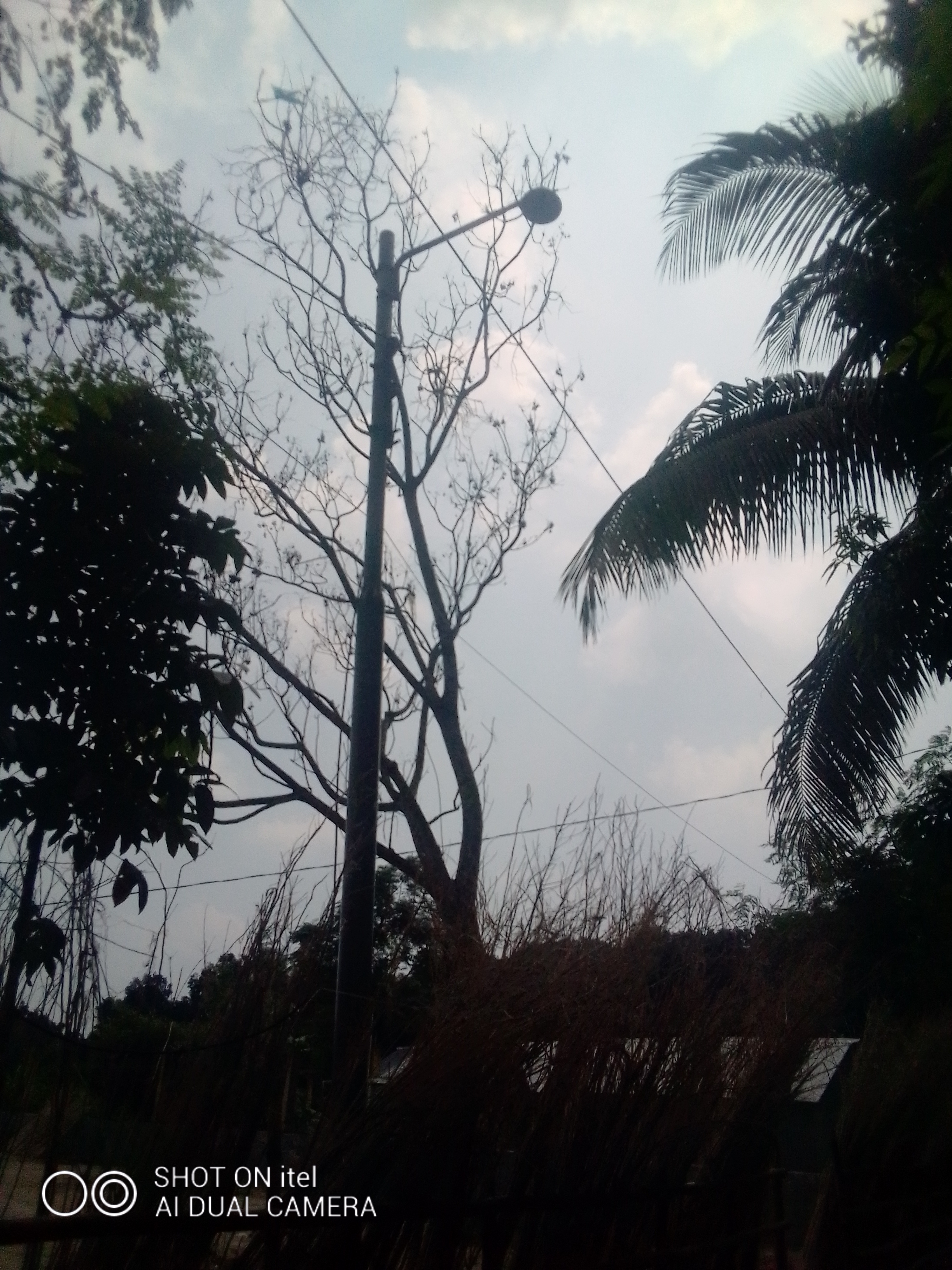আগের অবস্থা